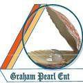 GRAHAM PEARL ENTERPRISES